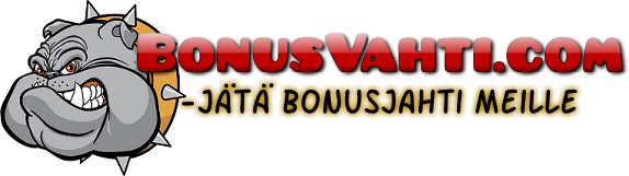 Bonusvahti.com