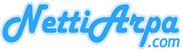nettiarpa-logo